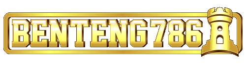 menu_logo